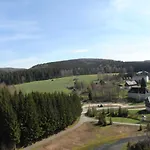 Seiffener Hof*** Hotel