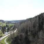 Seiffener Hof***