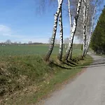 Seiffener Hof*** 3*