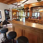 Hotel Seiffener Hof*** Seiffen